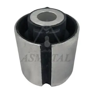38VW4006 ASMETAL