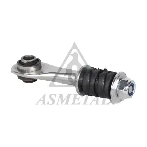 ASMETAL 26FR02