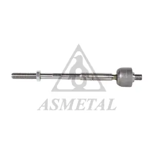 20PE1105 ASMETAL
