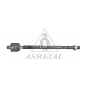 ASMETAL 20FR1710