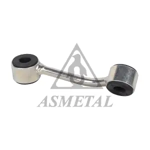 26MR0700 ASMETAL