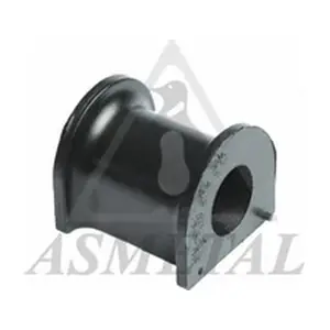 38VW4515 ASMETAL