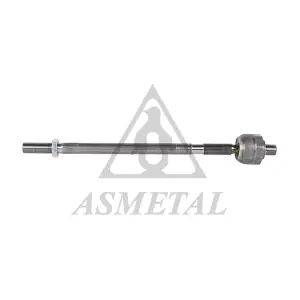 20MR0800 ASMETAL