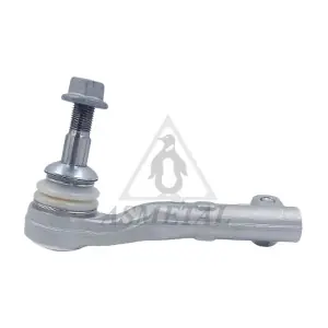 ASMETAL 17BM2500