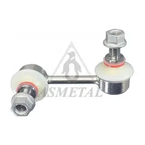 26PE4811 ASMETAL