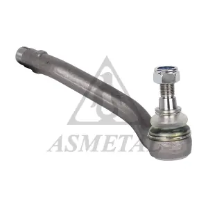 ASMETAL 17MR4501