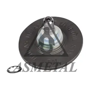 ASMETAL 10RN1110