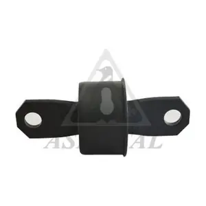 ASMETAL 38FR1700