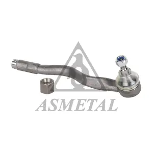 ASMETAL 17BM1502