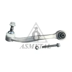ASMETAL 23BM0322