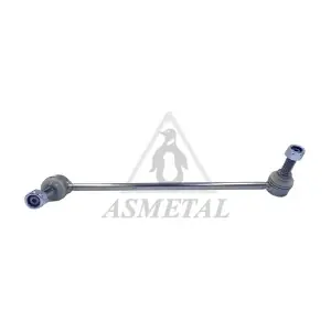 ASMETAL 26LR1901