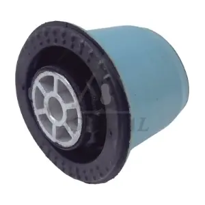 ASMETAL 38PE0910