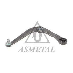 ASMETAL 23PE0610