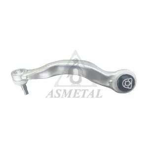 23BM0340B ASMETAL