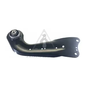 ASMETAL 30VW1672