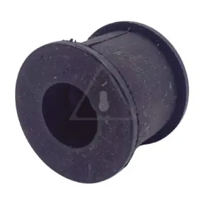 38MR0837 ASMETAL