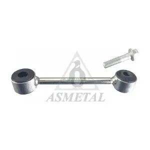 26MR0817 ASMETAL