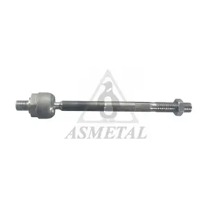 20PE1110 ASMETAL