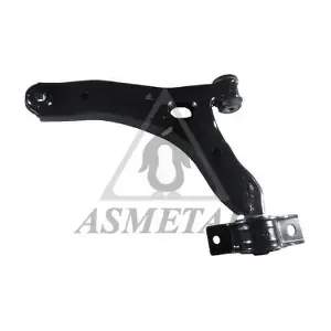 ASMETAL 30FR1300