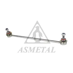 ASMETAL 26PE0900