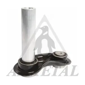 ASMETAL 23BM0399