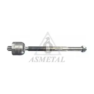 20MR3610 ASMETAL