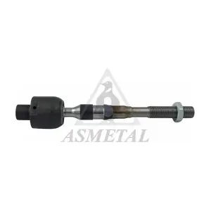 20NS0100 ASMETAL