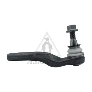 ASMETAL 17MR0821