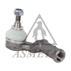 26MR0706 ASMETAL