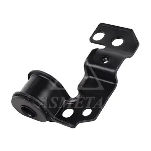ASMETAL 38FI5500