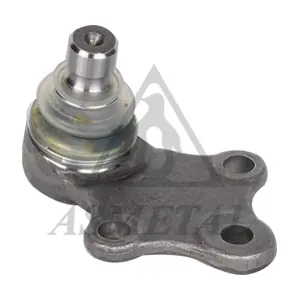 10PE1002 ASMETAL