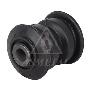 38VW5021 ASMETAL