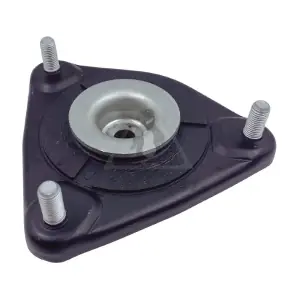 45KI3000 ASMETAL