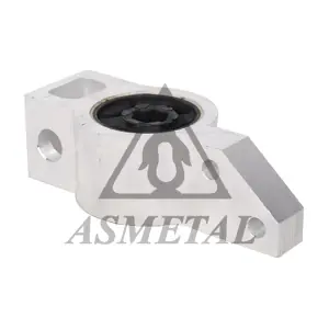 ASMETAL 38VW1262