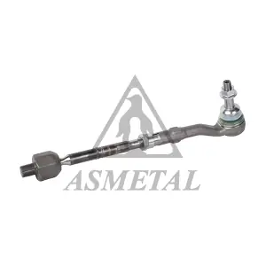 29BM0305 ASMETAL