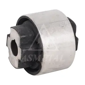 38CT1000 ASMETAL