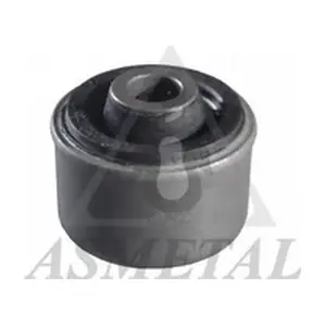 38RN5543 ASMETAL