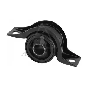 ASMETAL 38FR1711