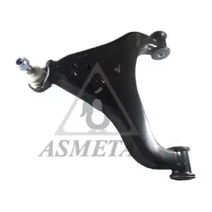 ASMETAL 30MR0100