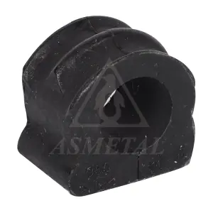 ASMETAL 38AU3003
