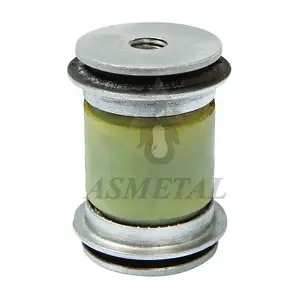 ASMETAL 38BM2100