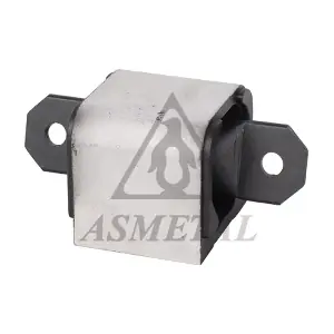 ASMETAL 45MR0600