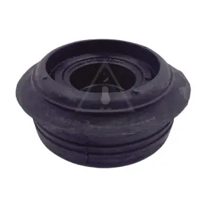 45HY0505 ASMETAL