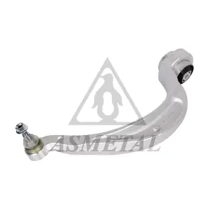 23AU0111 ASMETAL