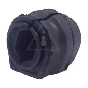 ASMETAL 38PE0924
