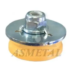 45BM2431 ASMETAL