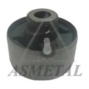 38HN0200 ASMETAL