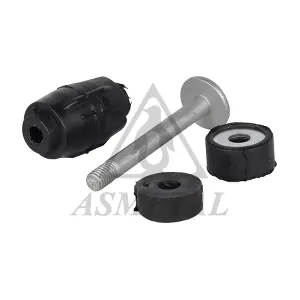 ASMETAL 26RN3410