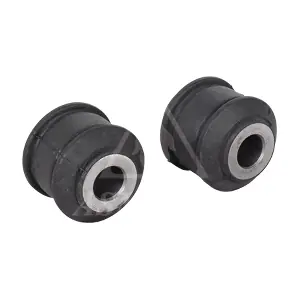 38MR0503 ASMETAL