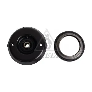 ASMETAL 45PE1111
